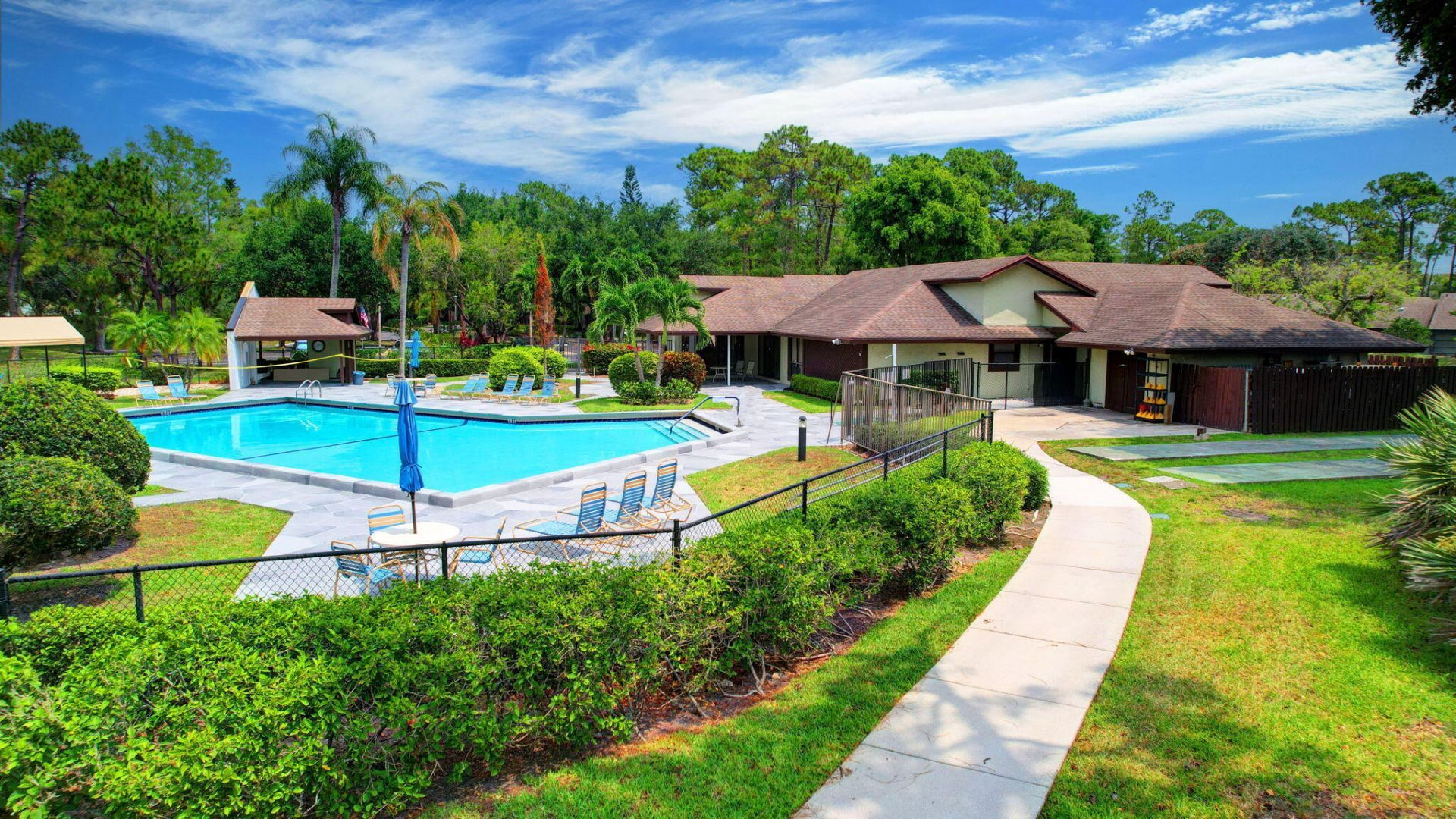 494 Iron Forge Court, Royal Palm Beach, FL 33411 Photo