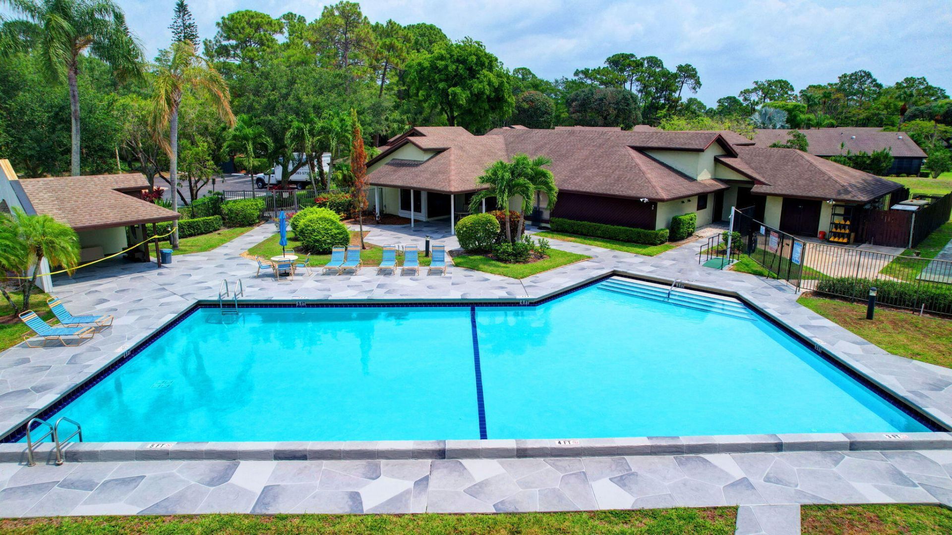 494 Iron Forge Court, Royal Palm Beach, FL 33411 Photo