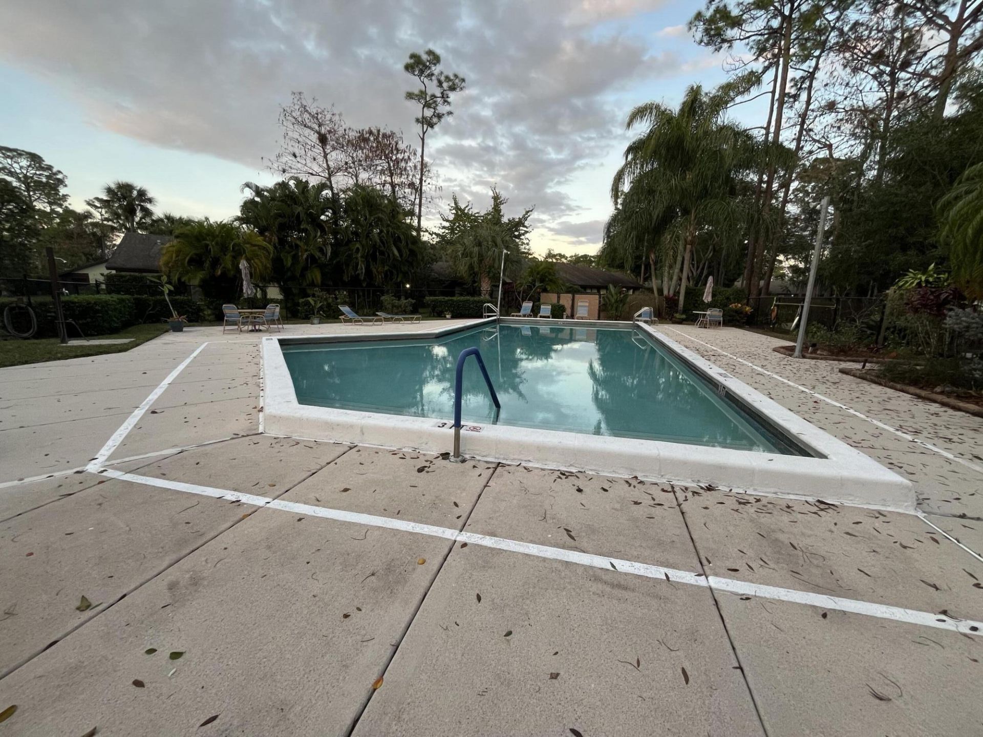494 Iron Forge Court, Royal Palm Beach, FL 33411 Photo