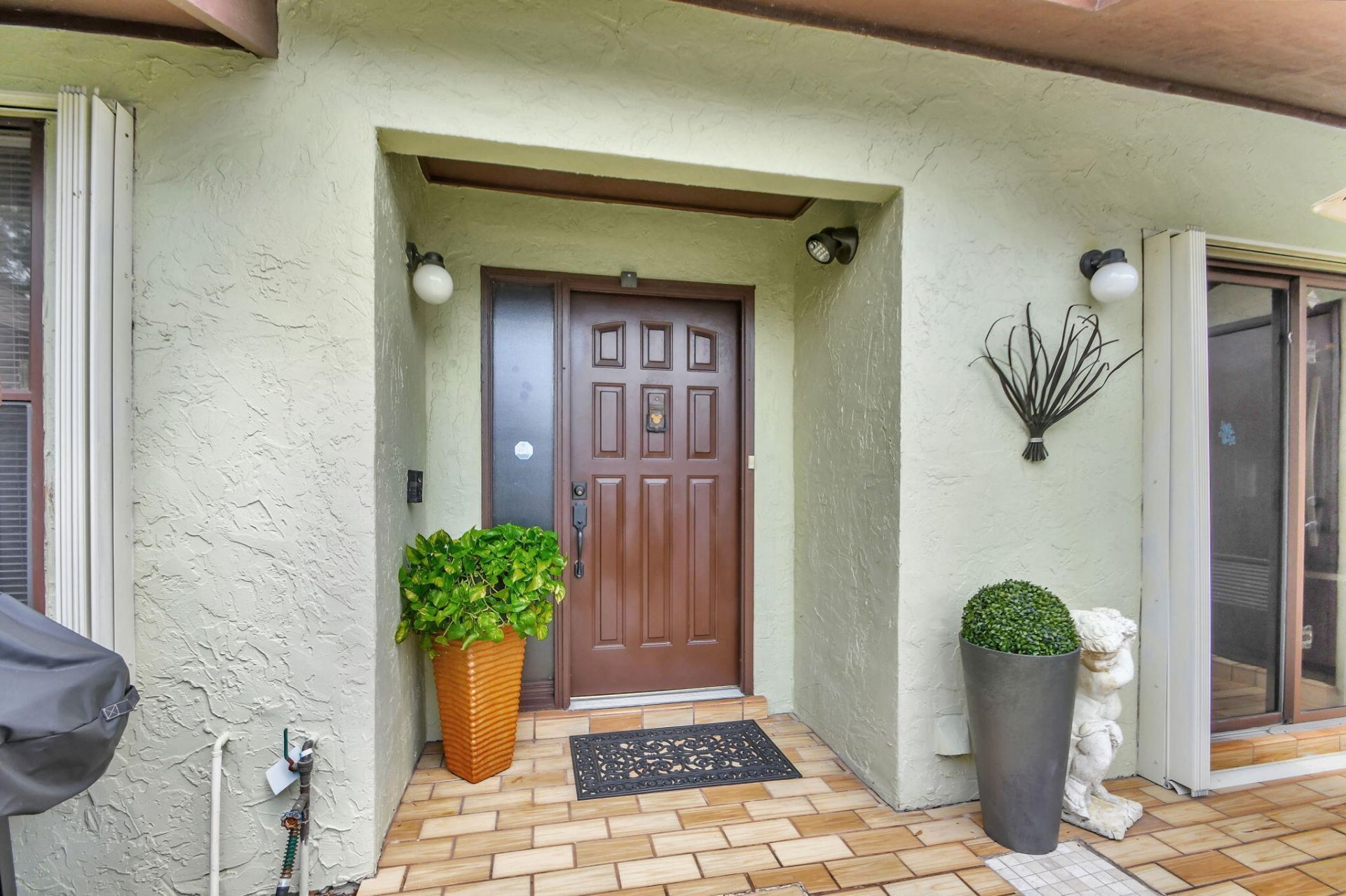 494 Iron Forge Court, Royal Palm Beach, FL 33411 Photo