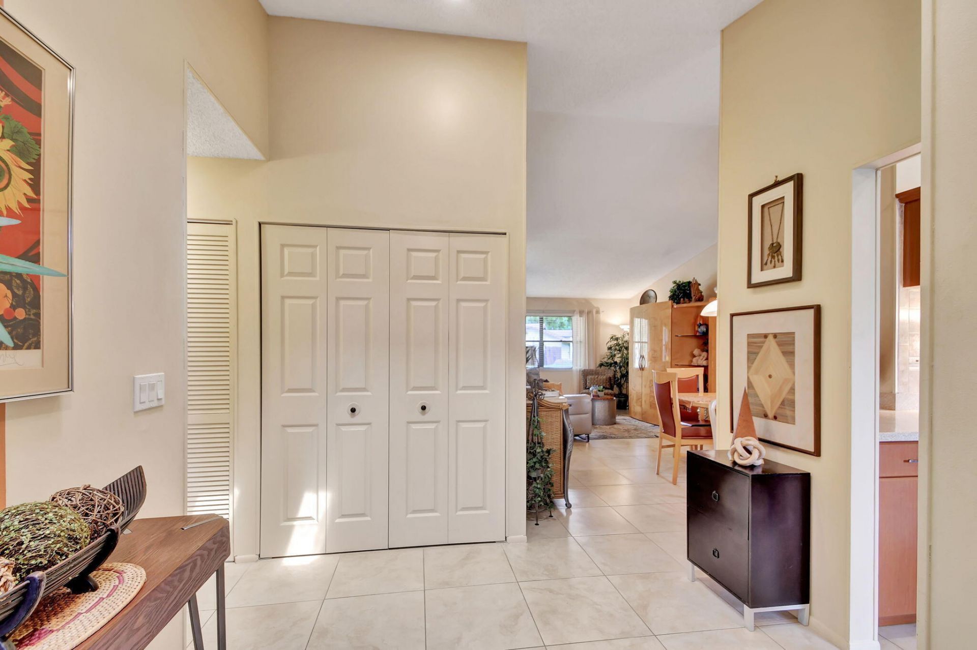 494 Iron Forge Court, Royal Palm Beach, FL 33411 Photo