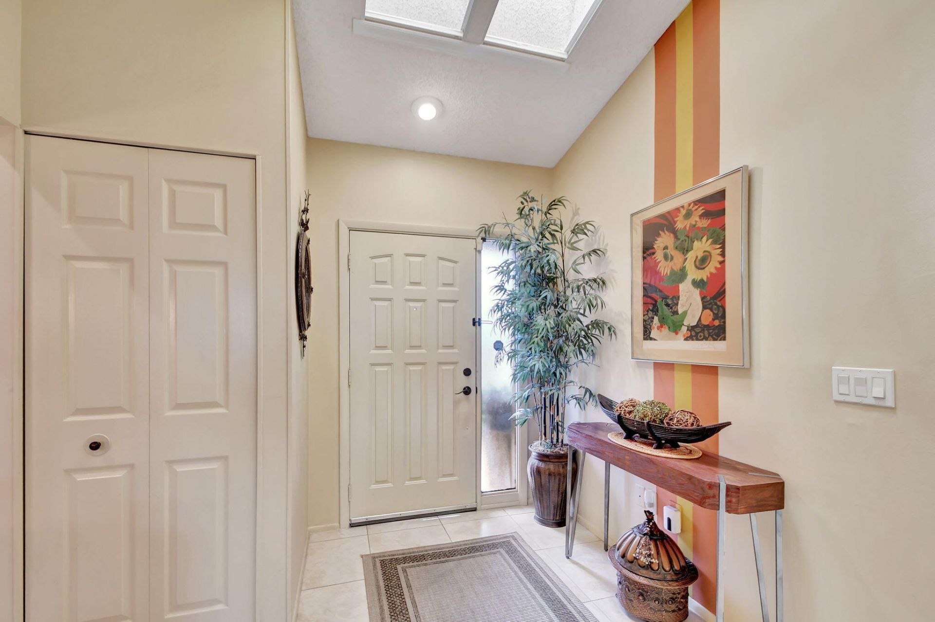 494 Iron Forge Court, Royal Palm Beach, FL 33411 Photo