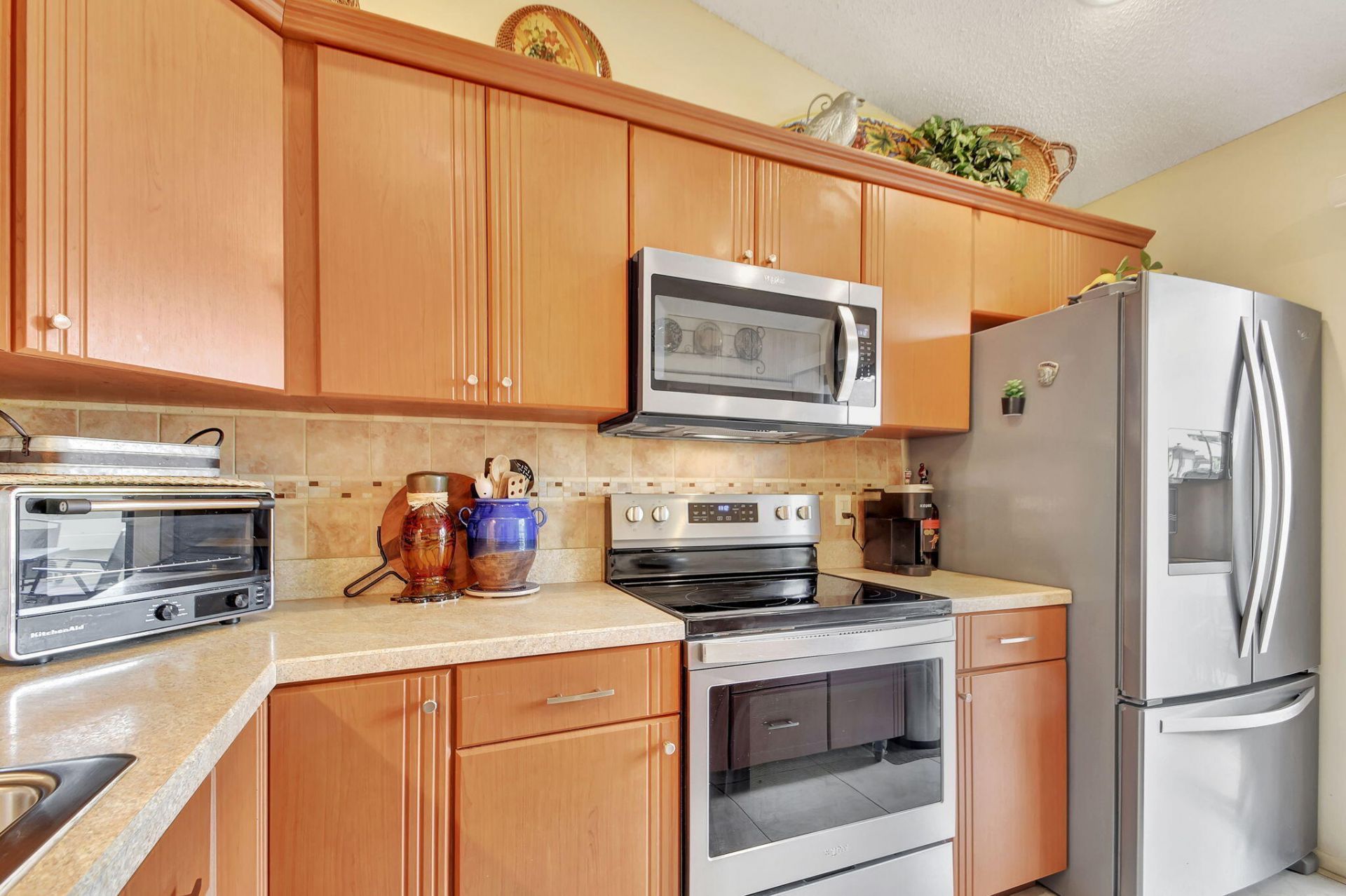 494 Iron Forge Court, Royal Palm Beach, FL 33411 Photo