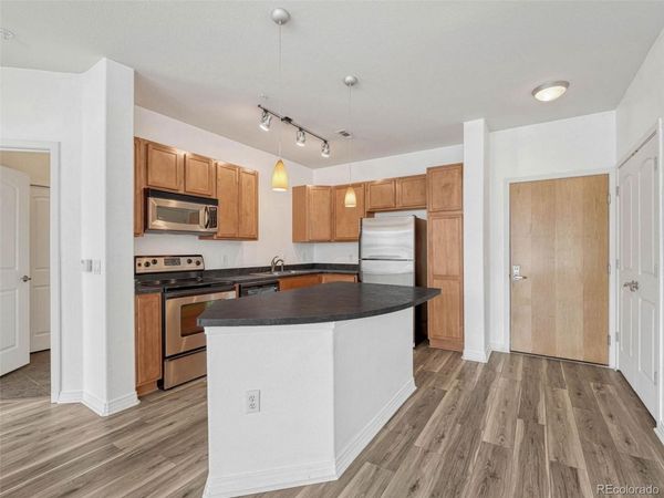 10176 Park Meadows Drive, Unit 2217, Lone Tree, CO 80124
