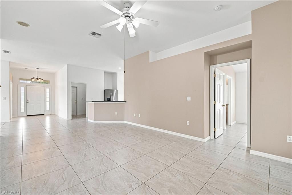8340 Gassner Way, Lehigh Acres, FL 33972 Photo