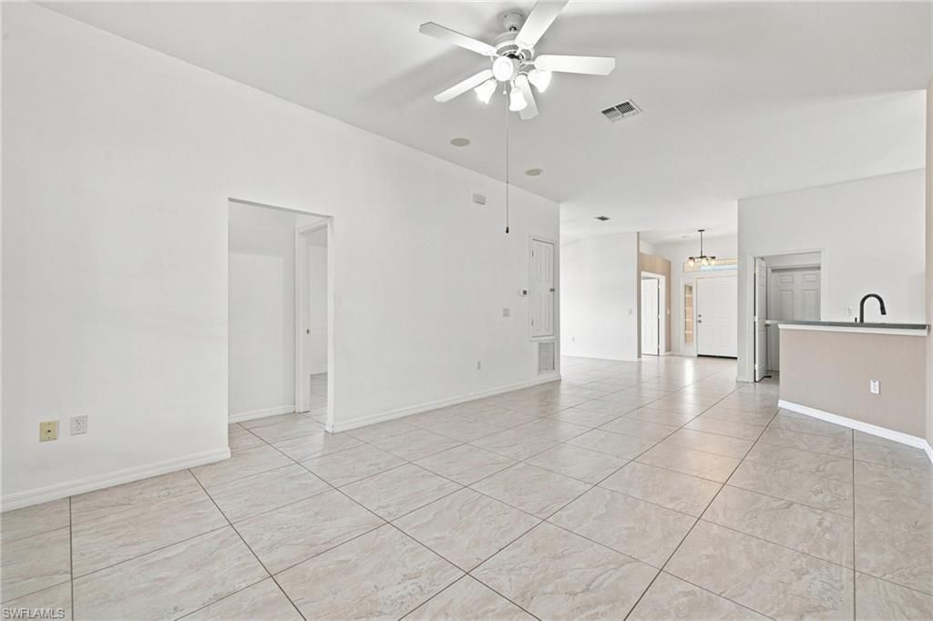 8340 Gassner Way, Lehigh Acres, FL 33972 Photo