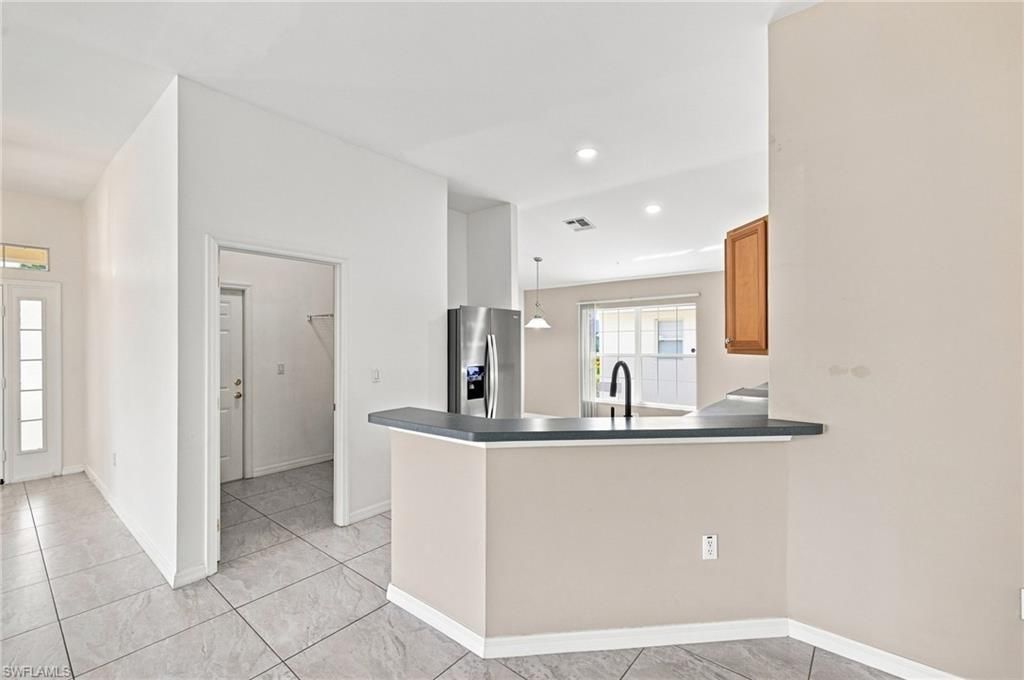 8340 Gassner Way, Lehigh Acres, FL 33972 Photo