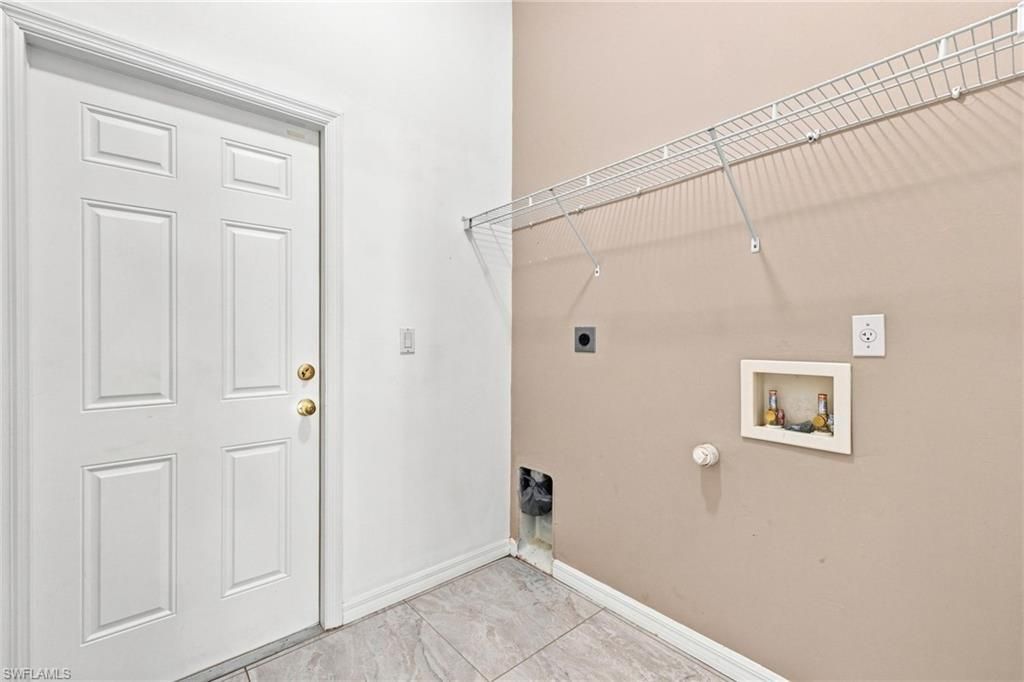 8340 Gassner Way, Lehigh Acres, FL 33972 Photo