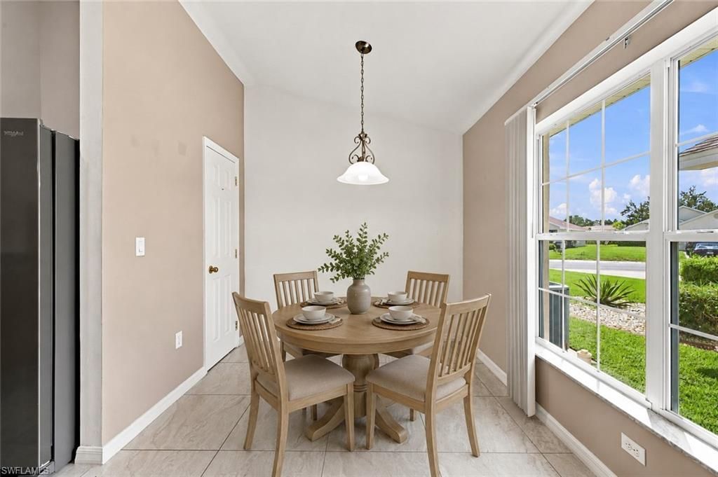 8340 Gassner Way, Lehigh Acres, FL 33972 Photo