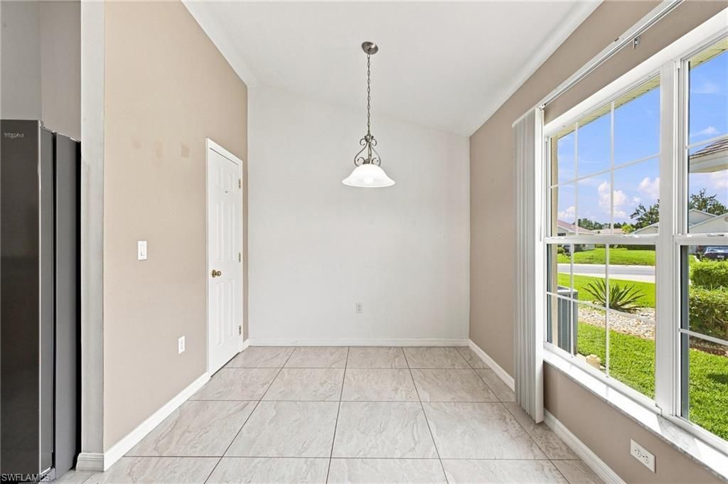 8340 Gassner Way, Lehigh Acres, FL 33972 Photo