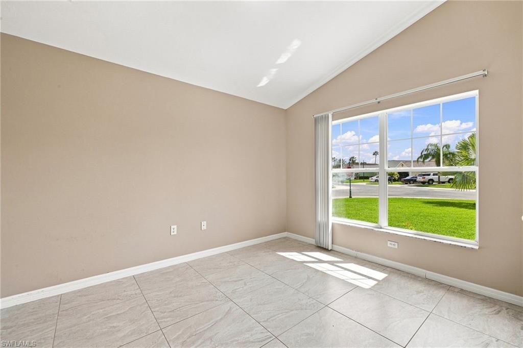 8340 Gassner Way, Lehigh Acres, FL 33972 Photo