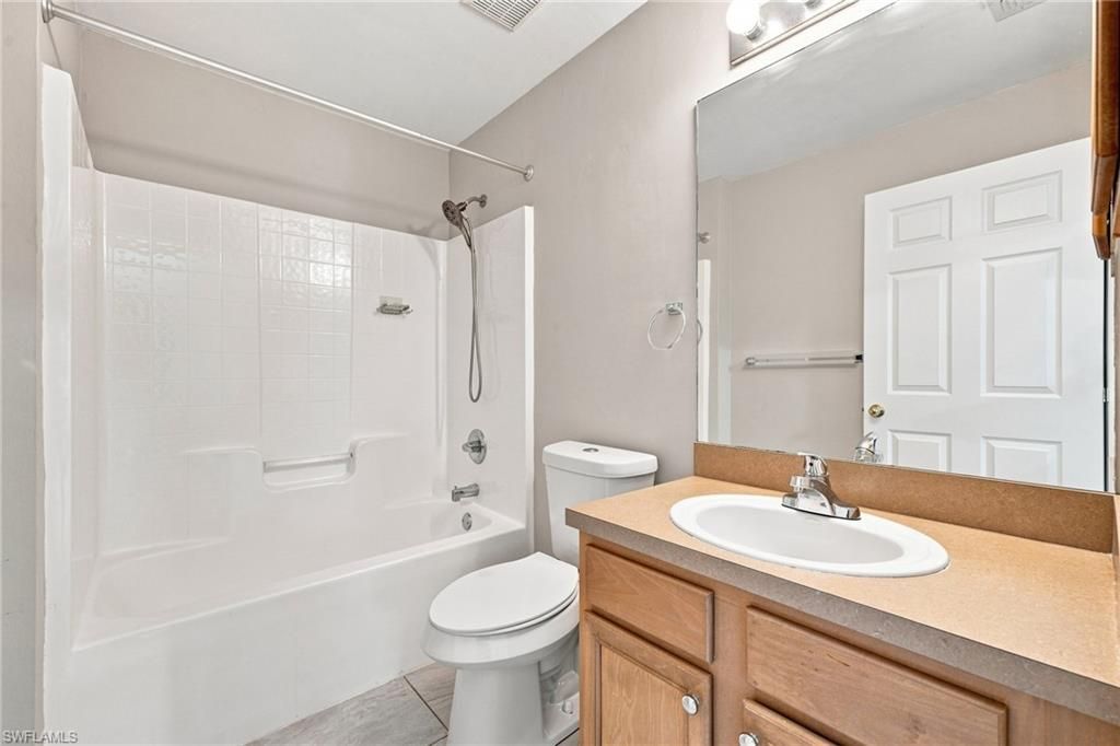 8340 Gassner Way, Lehigh Acres, FL 33972 Photo