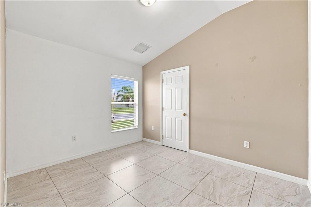 8340 Gassner Way, Lehigh Acres, FL 33972 Photo