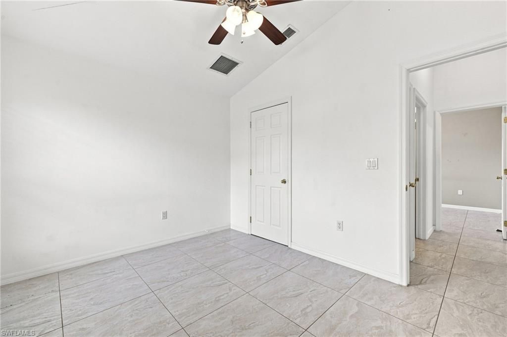 8340 Gassner Way, Lehigh Acres, FL 33972 Photo