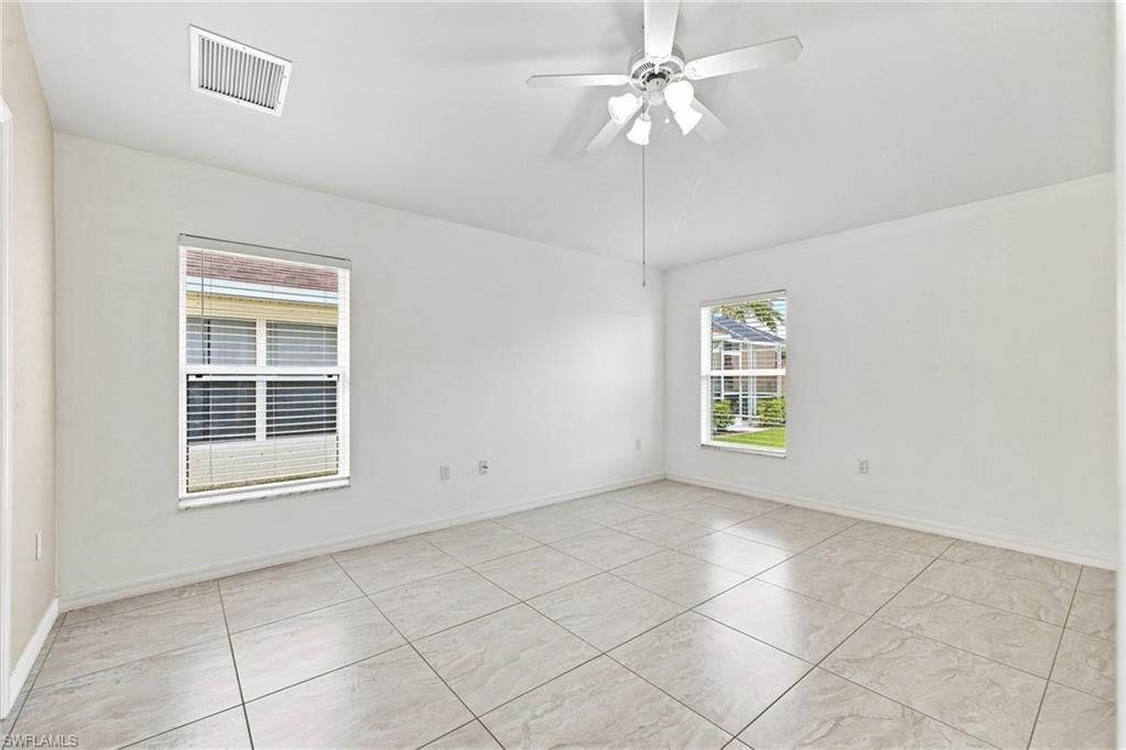 8340 Gassner Way, Lehigh Acres, FL 33972 Photo