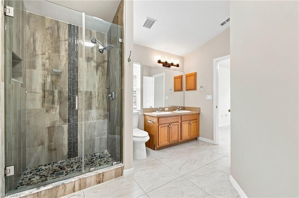 8340 Gassner Way, Lehigh Acres, FL 33972 Photo