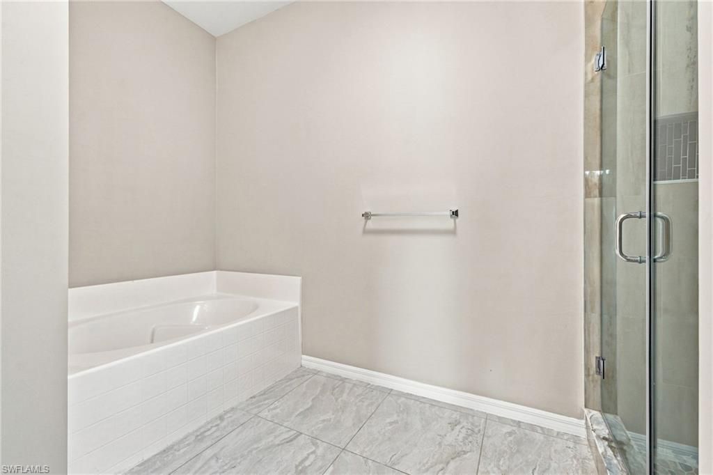 8340 Gassner Way, Lehigh Acres, FL 33972 Photo