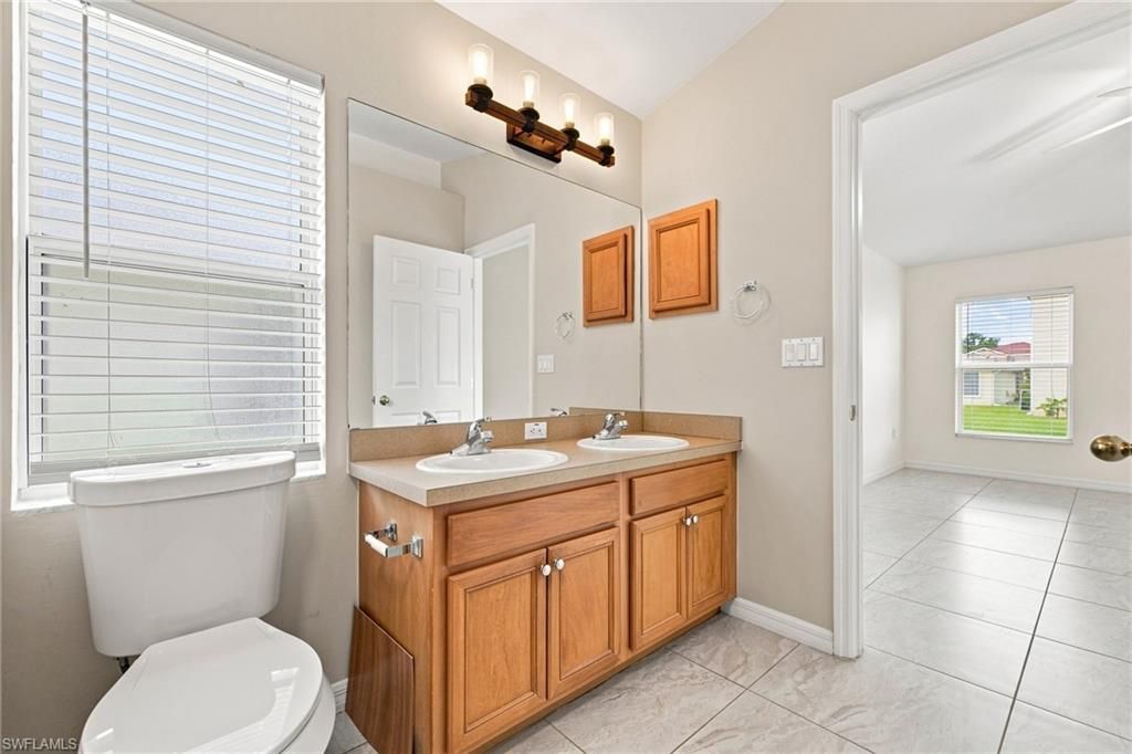 8340 Gassner Way, Lehigh Acres, FL 33972 Photo