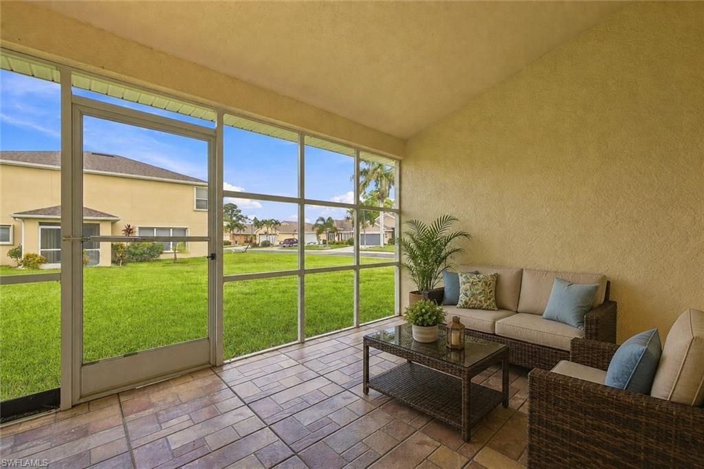 8340 Gassner Way, Lehigh Acres, FL 33972 Photo