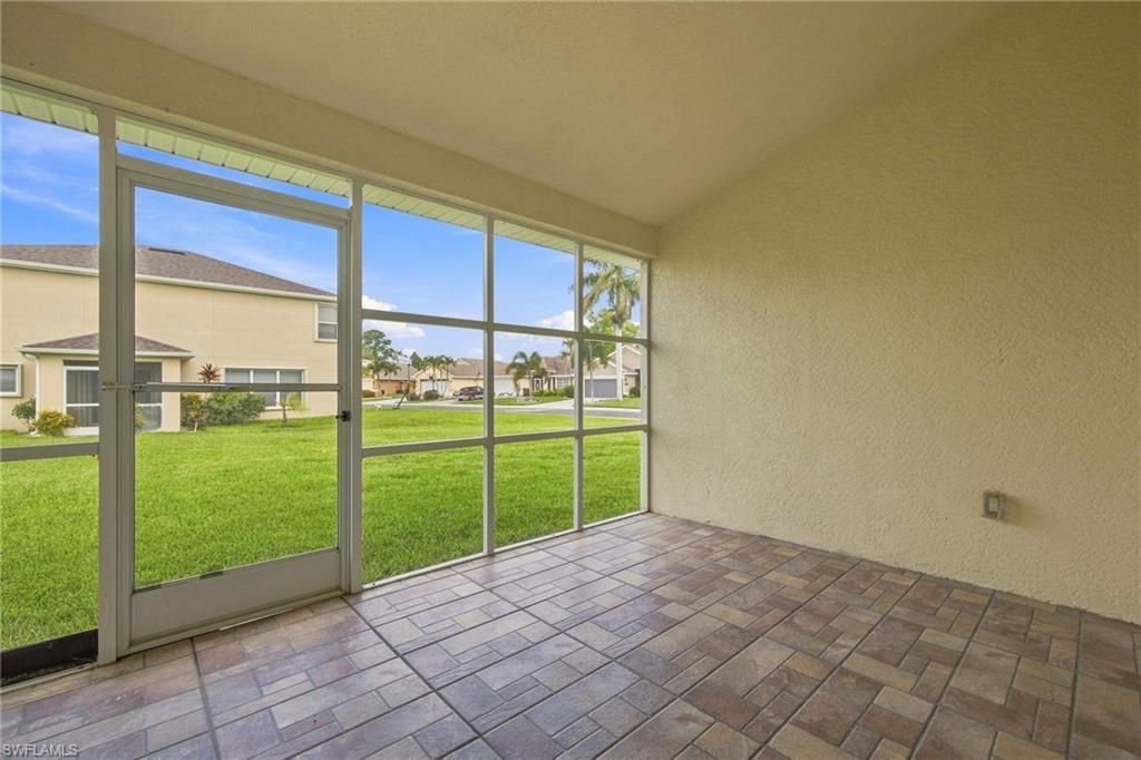 8340 Gassner Way, Lehigh Acres, FL 33972 Photo
