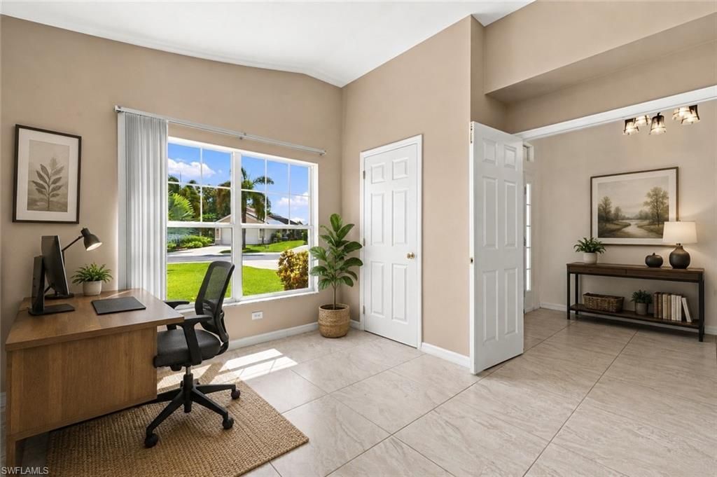 8340 Gassner Way, Lehigh Acres, FL 33972 Photo