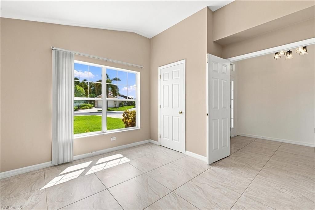 8340 Gassner Way, Lehigh Acres, FL 33972 Photo