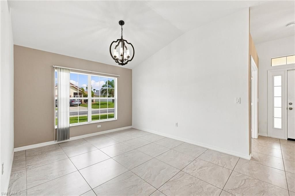 8340 Gassner Way, Lehigh Acres, FL 33972 Photo
