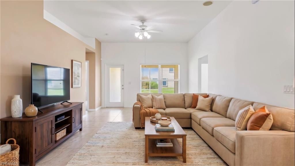 8340 Gassner Way, Lehigh Acres, FL 33972 Photo