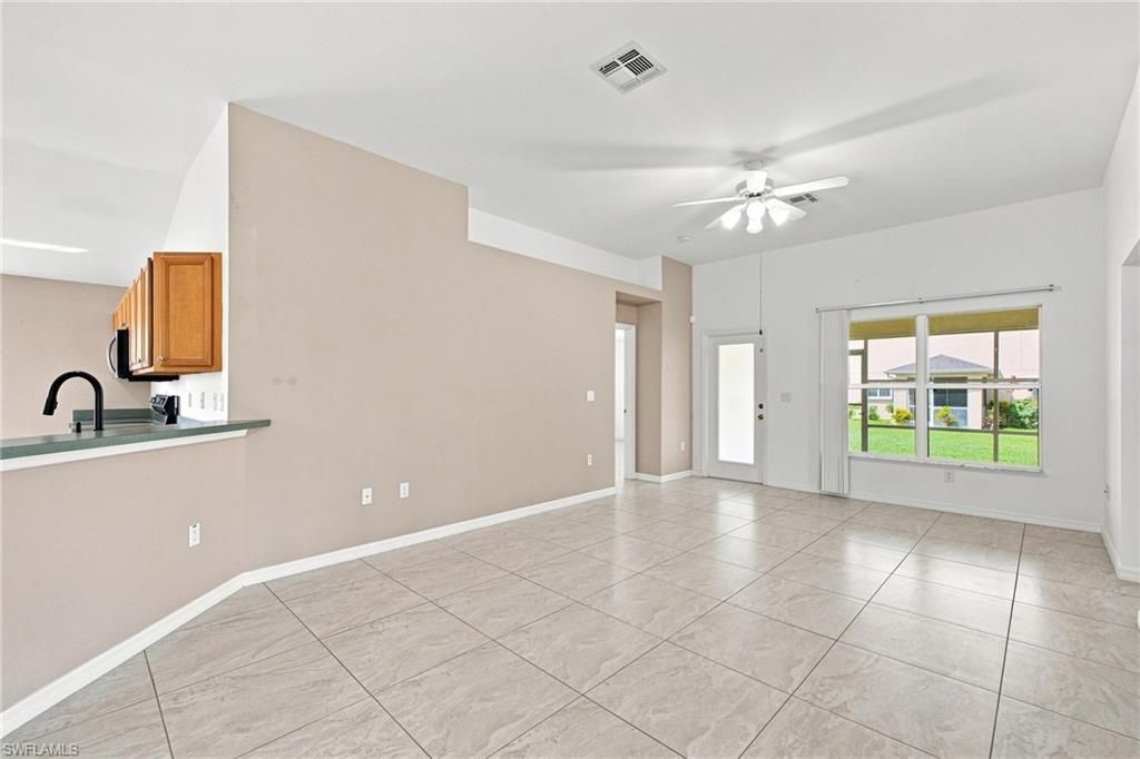 8340 Gassner Way, Lehigh Acres, FL 33972 Photo