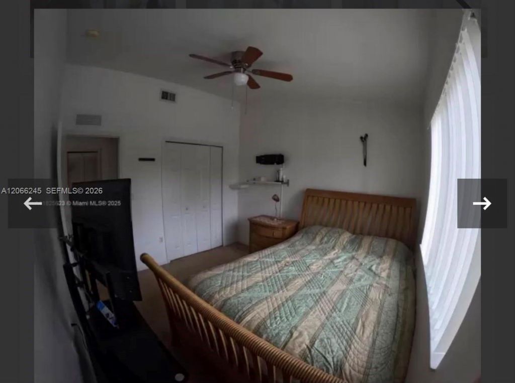 985 NE 34th Ave , Unit 203, Homestead, FL 33033 Photo