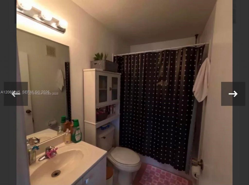 985 NE 34th Ave , Unit 203, Homestead, FL 33033 Photo
