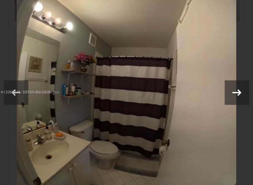 985 NE 34th Ave , Unit 203, Homestead, FL 33033 Photo