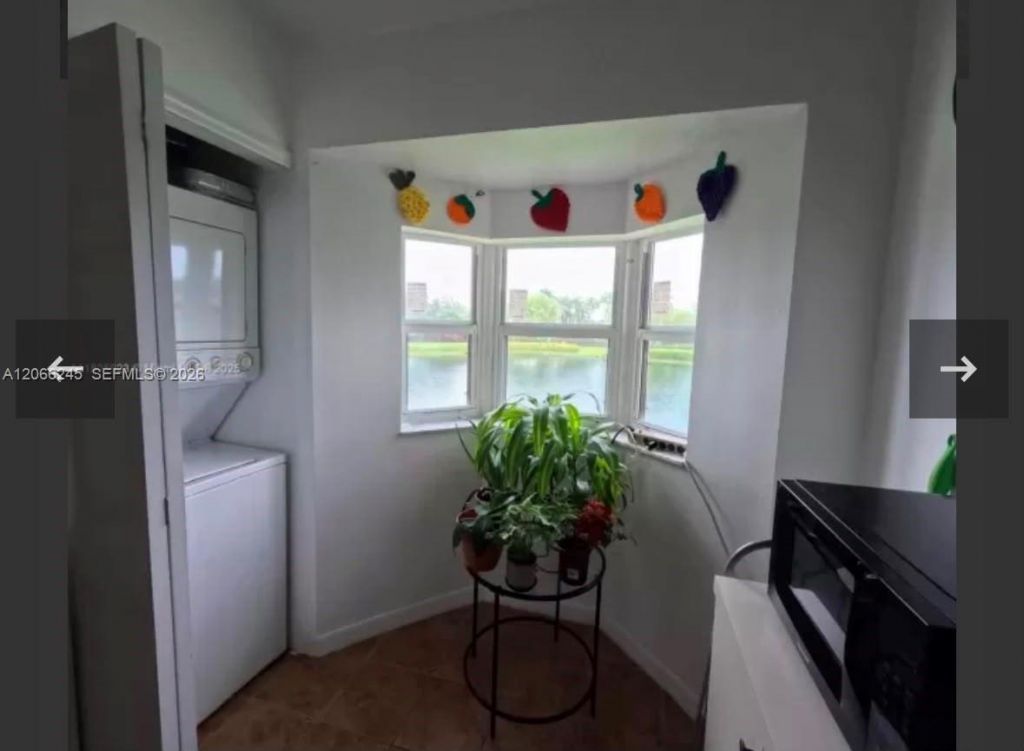 985 NE 34th Ave , Unit 203, Homestead, FL 33033 Photo