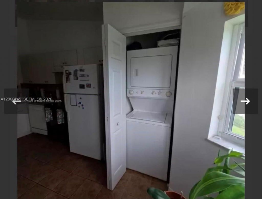 985 NE 34th Ave , Unit 203, Homestead, FL 33033 Photo