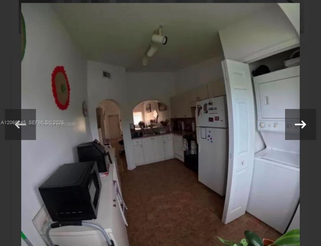 985 NE 34th Ave , Unit 203, Homestead, FL 33033 Photo