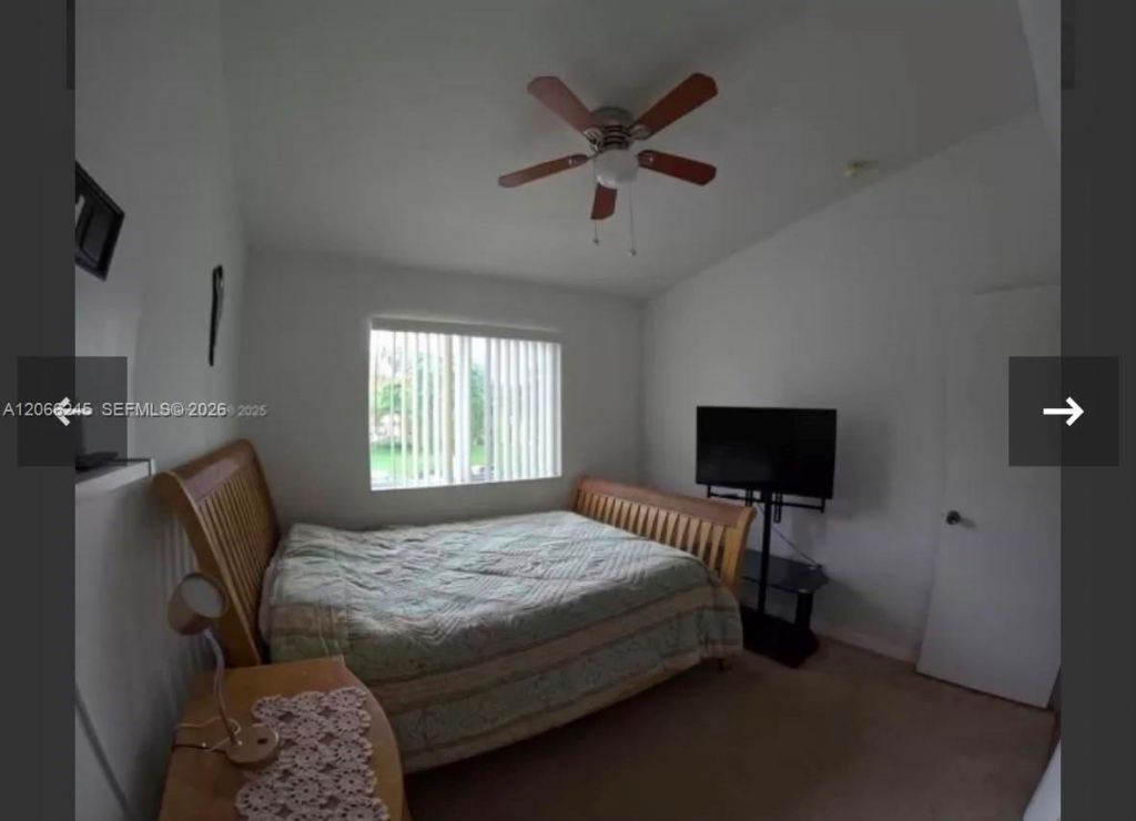 985 NE 34th Ave , Unit 203, Homestead, FL 33033 Photo