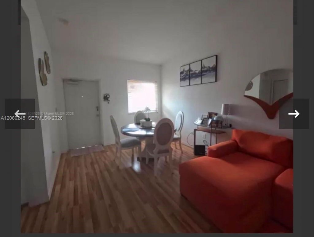 985 NE 34th Ave , Unit 203, Homestead, FL 33033 Photo