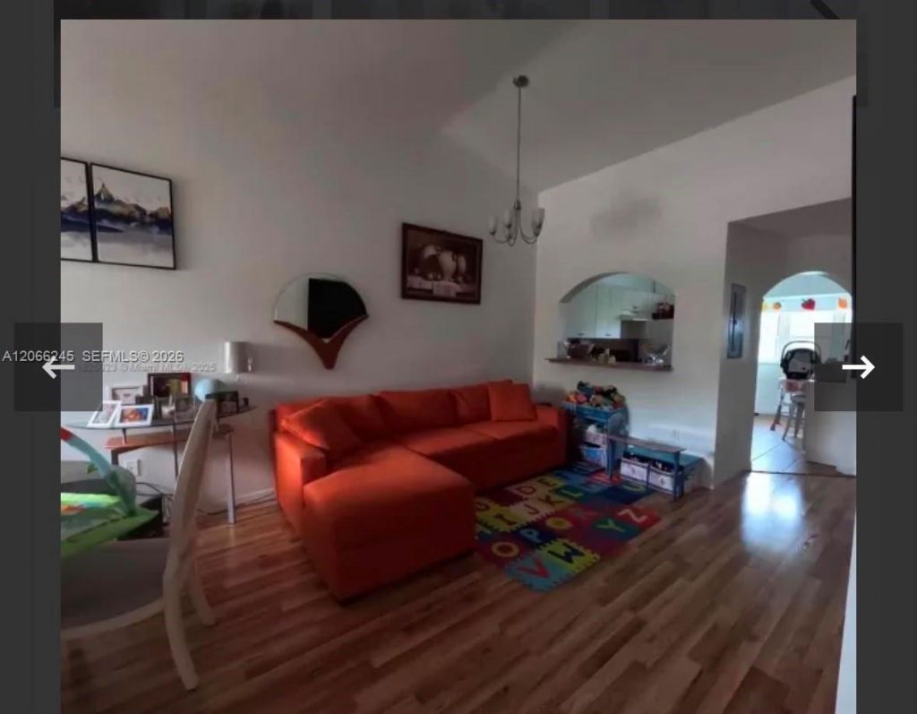 985 NE 34th Ave , Unit 203, Homestead, FL 33033 Photo