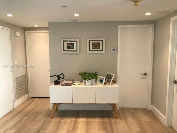 11113 Biscayne Blvd , Unit 1955, Miami, FL 33181