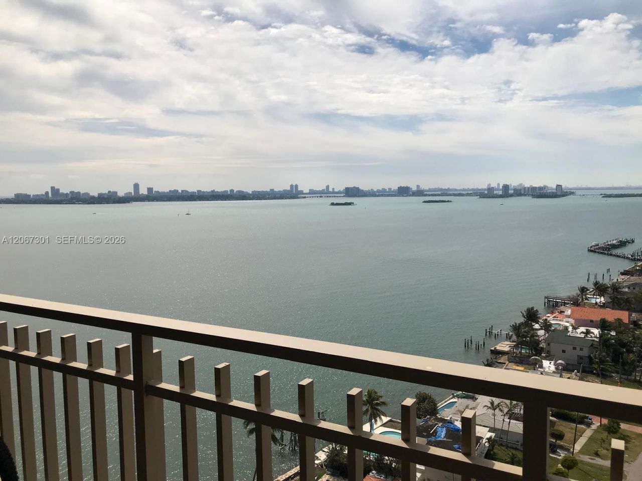 11113 Biscayne Blvd, Unit 1955, Miami, FL 33181 Photo