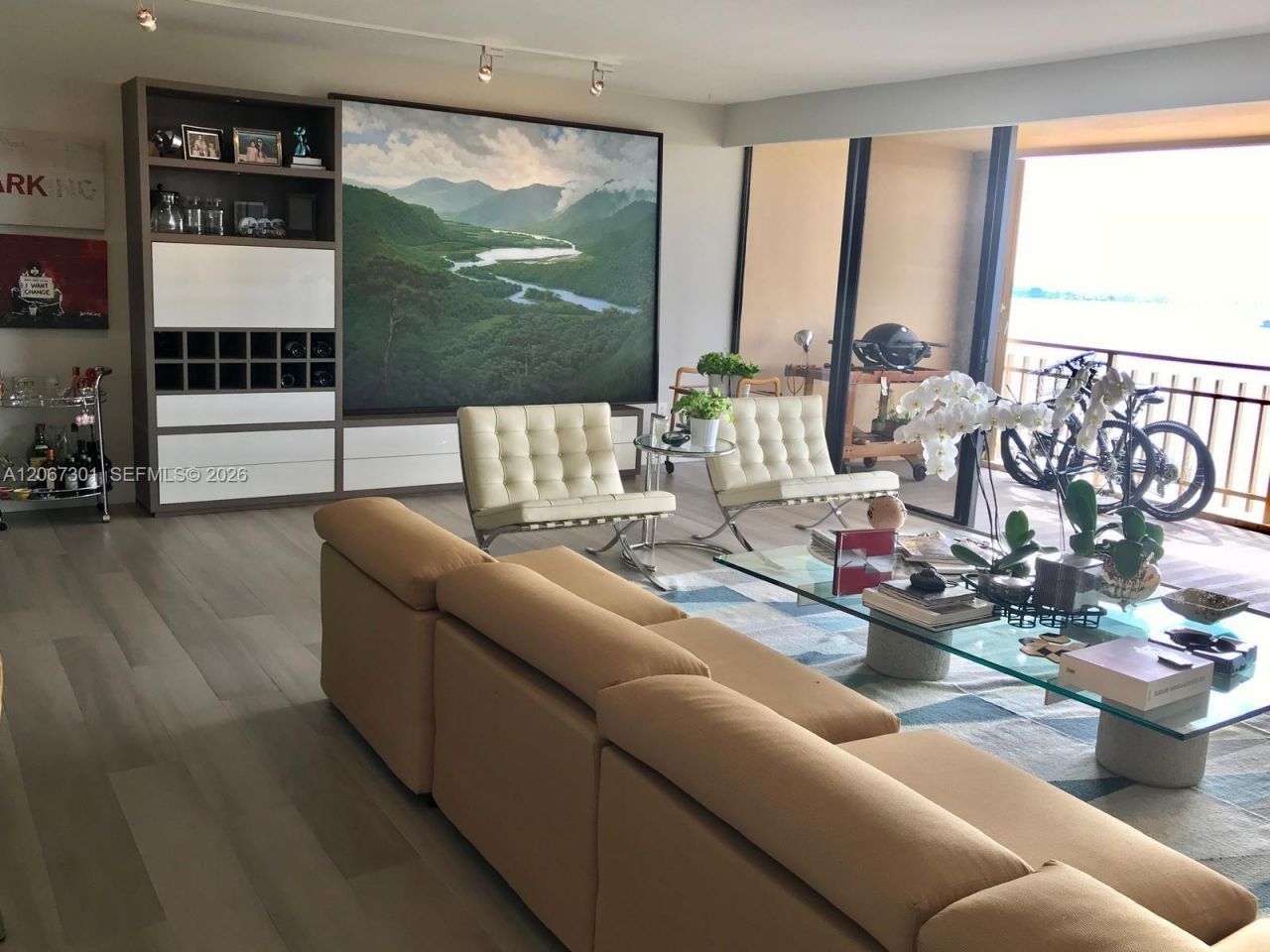11113 Biscayne Blvd, Unit 1955, Miami, FL 33181 Photo