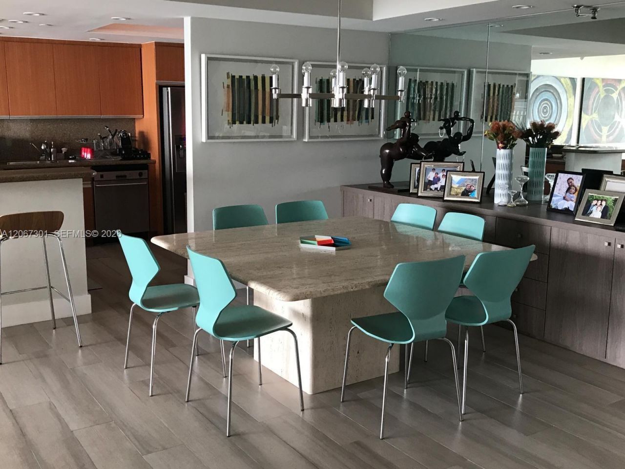 11113 Biscayne Blvd, Unit 1955, Miami, FL 33181 Photo