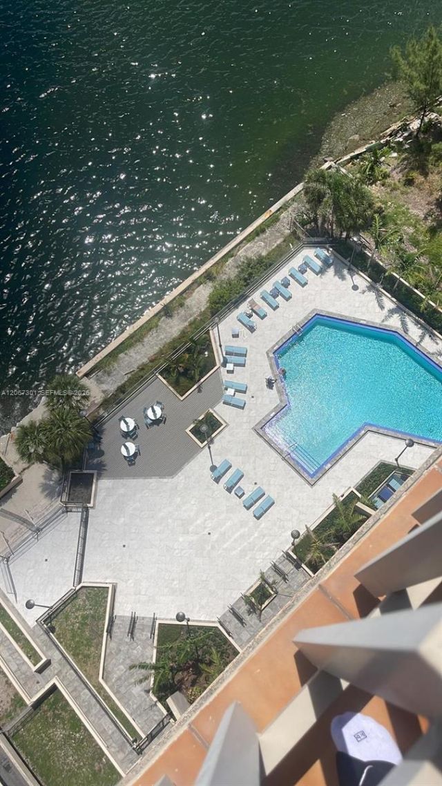 11113 Biscayne Blvd, Unit 1955, Miami, FL 33181 Photo