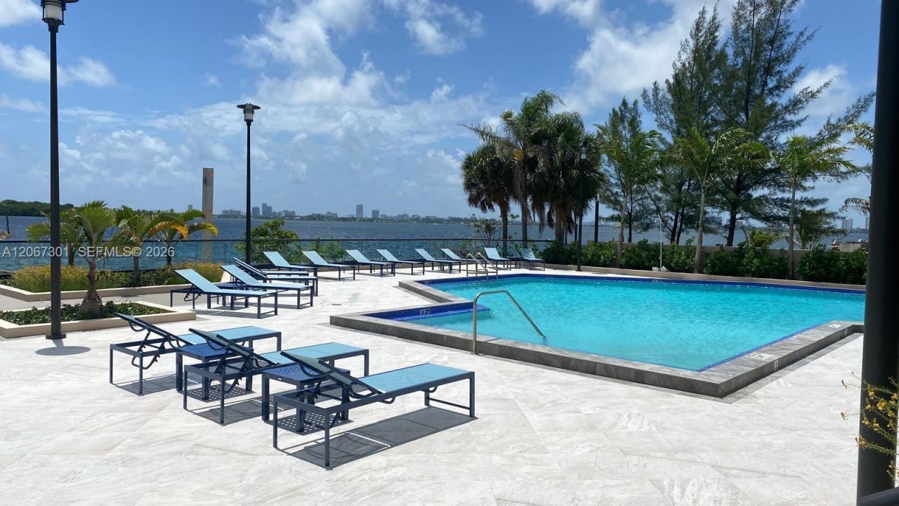 11113 Biscayne Blvd, Unit 1955, Miami, FL 33181 Photo