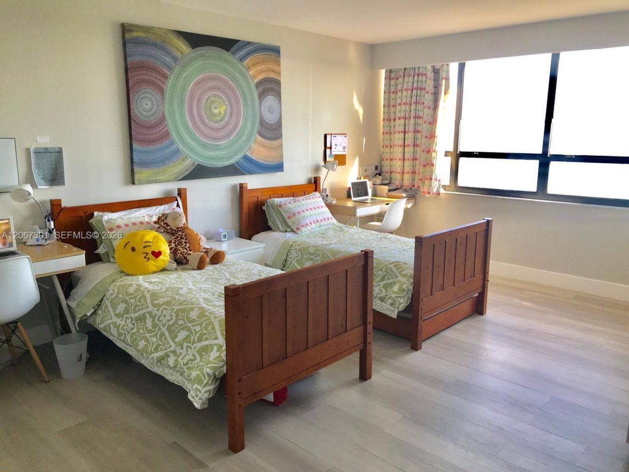 11113 Biscayne Blvd, Unit 1955, Miami, FL 33181 Photo