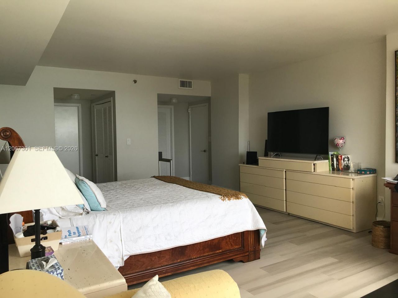 11113 Biscayne Blvd, Unit 1955, Miami, FL 33181 Photo