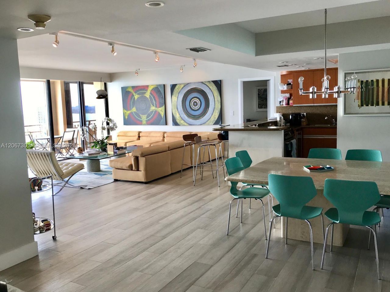 11113 Biscayne Blvd, Unit 1955, Miami, FL 33181 Photo