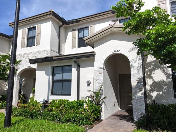 23442 SW 127th Pl , Homestead, FL 33032