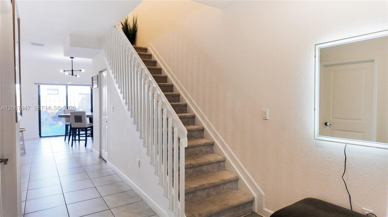 23442 SW 127th Pl , Homestead, FL 33032 Photo
