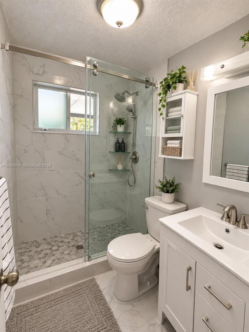 4910 SW 16th St, Fort Lauderdale, FL 33317 Photo